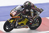 Moto2 Misano: Sechste Saisonpole für Lowes bei zahlreichen Stürzen