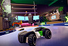 Hot Wheels Unleashed: Superhelden, neue Flitzer und mehr