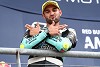 Moto3 Misano 2: Foggia macht mit Rennsieg Punkte auf Acosta gut