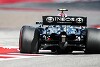 Valtteri Bottas: Besseres Quali-Ergebnis im dritten Sektor vergeben