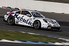 Porsche-Carrera-Cup Hockenheim 2021: Leon Köhler siegt zum Saisonabschluss