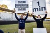 ADAC GT Masters Hockenheim: Notizen vom Sonntag