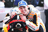 Pol Espargaro feiert erlösenden zweiten Platz: 'Sehr wichtiges Ergebnis für mich'