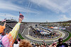 NASCAR-News Oktober 2021: Dreimal Spannung vor Martinsville