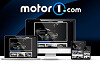 Motorsport Network erwirbt Autoblog Argentina