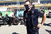 Christian Horner über Sieg in Austin: 'Das war wichtig!'
