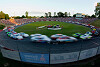 NASCAR-News Oktober 2021: Prominent besetzter Gen7-Test auf Short-Track