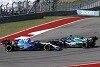 Lance Stroll: Warum er am Ende 24 Sekunden hinter Vettel lag