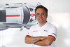 Porsche: Pascal Zurlinden tritt als Leiter der Werksprogramme zurück