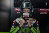 'Muss mich bei Jonny entschuldigen' - Kawasaki-Manager gesteht Fehler ein
