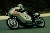 Ducati-Legende Paul Smart bei Verkehrsunfall tödlich verunglückt