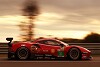 25 PS weniger! Ferrari tobt über BoP-Änderung in WEC-Titelkampf
