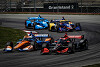 IndyCar-Serie: Sky sichert sich TV-Rechte von 2022 bis 2024