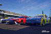 NASCAR 21: Ignition - Erste Updates, Launch-Trailer und Soundtrack