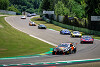 Kalender GTWC Europe 2022: Imola ersetzt Monza als Auftakt
