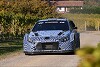 Volle Rallye-Simulation von Hyundai: WRC-Teams bereit für die Rally1-Ära?
