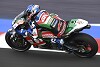 Cecchinello kritisiert Alex Marquez und Nakagami: 'Sie müssen an sich arbeiten'