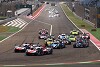 WEC-Finale 2021: Entscheidungen fallen im letzten Rennen der Saison