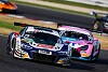 Alles offen vor dem Eifel-Finale: Wer wird Deutscher GT-Meister?