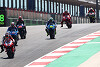 MotoGP Portimao 2 2021: TV-Übertragung, Zeitplan & Livestream