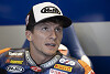 Mentale Krise seit Assen-Crash: Gerloff und Yamaha kommentieren Formtief