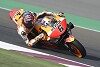 Honda bestätigt: Stefan Bradl vertritt Marc Marquez in Portimao 2