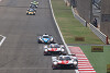 Infos WEC 8h Bahrain 2021: Livestream, TV-Zeiten, Zeitplan, Starterliste und Co.