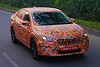 Skoda Slavia (2022): Erste offizielle Bilder