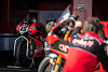 Ducati: Mehr Seriennähe ist der einzige Weg, wie die WSBK überleben kann