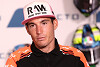 Aleix Espargaro: Warum er bei heiklen Themen seinen Mund aufmacht