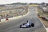 Lewis Hamilton: Formel-1-Rennen in Südafrika für mich am wichtigsten