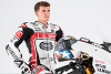 Gerloff: Talent und nicht die Herkunft soll den MotoGP-Aufstieg ermöglichen