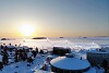 Race Of Champions 2022 - Adrenalin und Drifting pur auf Schnee & Eis