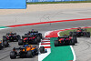 Carlos Sainz: Formel 1 braucht besseres Streckendesign