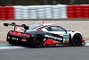 ADAC GT Masters Nürburgring 2021: Tagesbestzeit für Vanthoor