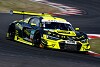 Radikaler Umbruch: Sonntag letztes Rennen für Phoenix Racing