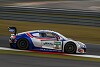 ADAC GT Masters Nürburgring 2021: Land-Audi sorgt für Vorentscheidung
