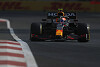 F1-Training Mexiko 2021: Mercedes stöhnt über Rückstand auf Red Bull
