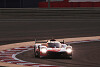 WEC 8h Bahrain 2021: WM für Toyota #7, Drama hoch 10 in der GTE-Pro-Klasse