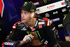 'Das Gefühl im Qualifying war seltsam' - Fabio Quartararo nur in Reihe drei