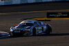 Titelrechner: So gewinnen Mies/Feller am Nürburgring das ADAC GT Masters 2021