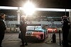 ADAC GT Masters Nürburgring: Notizen vom Samstag