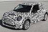 Mini: So fährt die Marke in die Zukunft