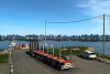 Euro Truck Simulator: Eindrücke satt zum Heart of Russia- und Iberia-DLC