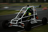 KartKraft mit KartKross-Update und allgemeinen Verbesserungen