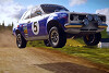Wreckfest: November bringt neue Version mit Rally Trophy-Strecke und Turnier