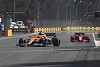 Andreas Seidl: 2020 war P3 für McLaren leichter zu holen