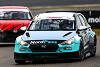 TCR Germany Nürburgring 2021: Karklys siegt, Andersen Vizemeister