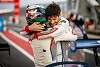 ADAC GT Masters Nürburgring 2021: SSR-Sieg, Toksport-Strafe, Land-Titel