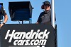 NASCAR-Legende Jeff Gordon über Kyle Larson: 'Er schafft unglaubliche Dinge!'